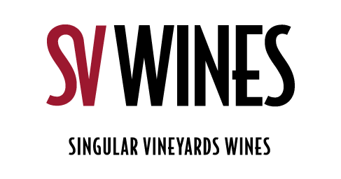 SV WINES